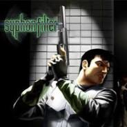 H-Gun's Stream profile image