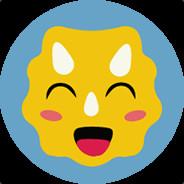 87Yroad's Stream profile image
