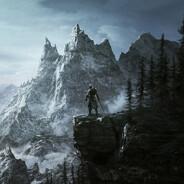 MojoTheWarmonger's Stream profile image