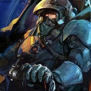 Rad's Stream profile image
