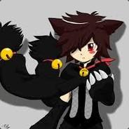 Grinsekater's Stream profile image