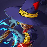 JigglyJellOh's Stream profile image