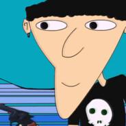 Jaique's - Steam avatar