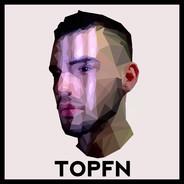 Topfn's Stream profile image