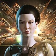 Existedtech759's Stream profile image