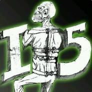 PapaJohn's Stream profile image