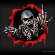 TK's - Steam avatar