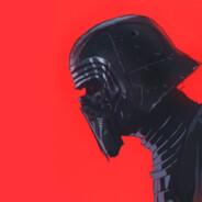Pesju's Stream profile image