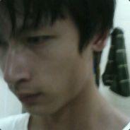 不若星辰's Stream profile image