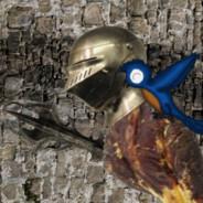 Duplodragon's Stream profile image