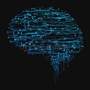 DeepMind's - Steam avatar