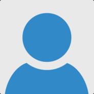 Nicoco's Stream profile image