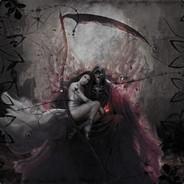 Reaper's - Steam avatar