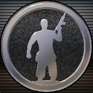 Dr.Hoffmann's Stream profile image