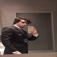 SeherVakti's Stream profile image