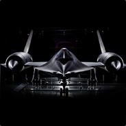 tewodros's - Steam avatar