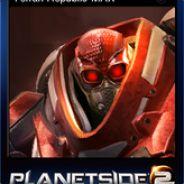 Sotkra's Stream profile image