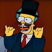 CosmeFulanito's - Steam avatar