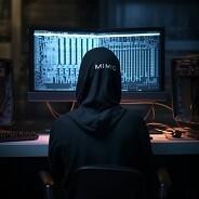 Rigormortex's Stream profile image