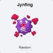 sleepeasy's Stream profile image