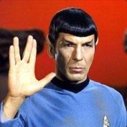 BiteEnBois's Stream profile image