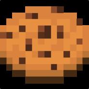 AK_Cookie's - Steam avatar