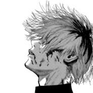 Zapso's - Steam avatar