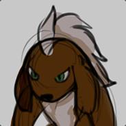 Chuck's Stream profile image