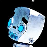 wiLdbrY's Stream profile image