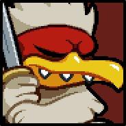 Debbie's Stream profile image