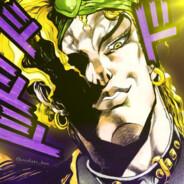 head eyes's Stream profile image