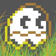 Kaizer's Stream profile image