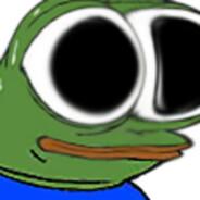 fr0g^^'s - Steam avatar