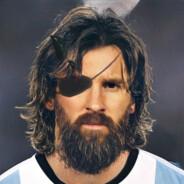 Optimale's Stream profile image
