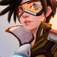 Leftik's Stream profile image
