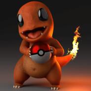AoE's Stream profile image