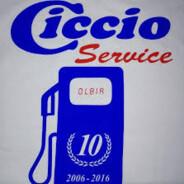 GdR_lordciccio's Stream profile image
