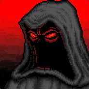 图岛の善人英文盆骨盾's Stream profile image