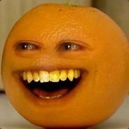 ogzuhan's Stream profile image