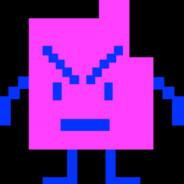 TaylorMade's Stream profile image
