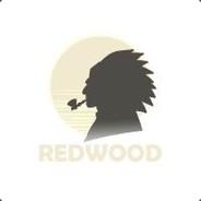 TrailTime's Stream profile image