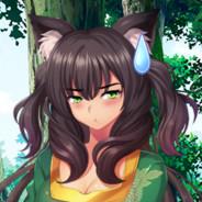 一只大Boki's Stream profile image