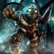 BigDaddy's Stream profile image