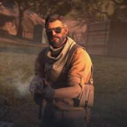 Patrozor's Stream profile image