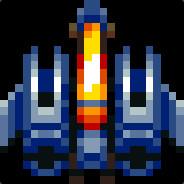 3645636201's Stream profile image