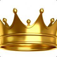 vlion33's Stream profile image