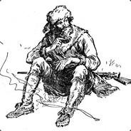 FT_Afrika's Stream profile image