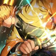 El Psy Congroo's Stream profile image
