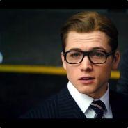 Bryn's - Steam avatar