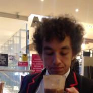doctorshoes's Stream profile image
